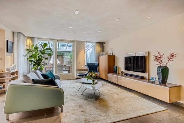 Bieslook 63 Oisterwijk-25.jpg